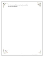Inside Longfellow — Best Loved - page 9