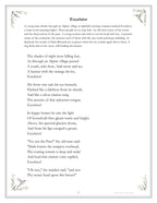 Inside Longfellow — Best Loved - page 17
