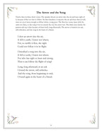 Inside Longfellow — Best Loved - page 24