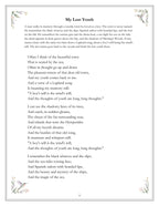 Inside Longfellow — Best Loved - page 32