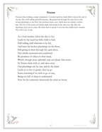 Inside Longfellow — Best Loved - page 47