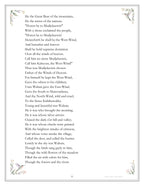 Inside The Song of Hiawatha - page 23