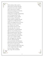 Inside The Song of Hiawatha - page 58