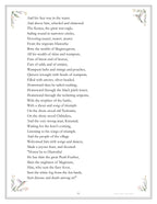 Inside The Song of Hiawatha - page 93