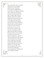 Inside The Song of Hiawatha - page 129