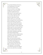 Inside The Song of Hiawatha - page 164