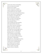 Inside The Song of Hiawatha - page 199