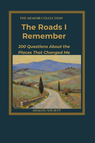 Book Cover Variant Thumbnail