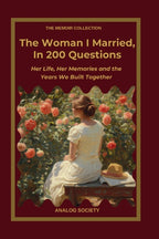 Book Cover Variant Thumbnail