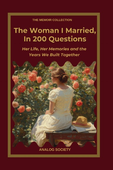 Book Cover Variant Thumbnail