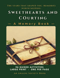 Book Cover Variant Thumbnail