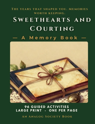 Book Cover Variant Thumbnail