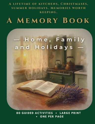 Book Cover Variant Thumbnail