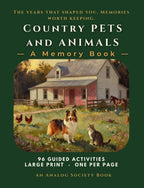 Book Cover Variant Thumbnail