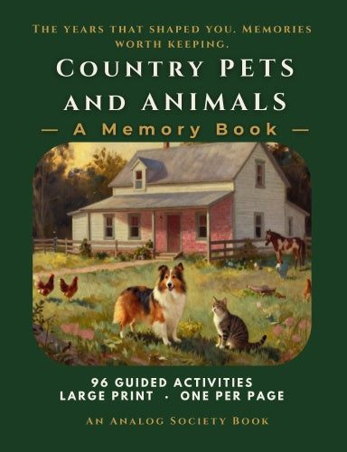 Book Cover Variant Thumbnail