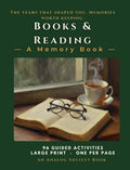 Book Cover Variant Thumbnail