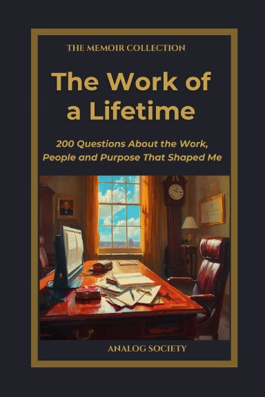 Book Cover Variant Thumbnail
