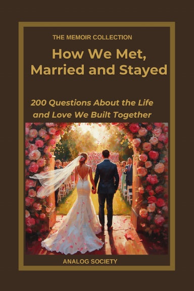 Book Cover Variant Thumbnail