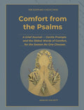 Book Cover Variant Thumbnail