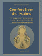 Book Cover Variant Thumbnail