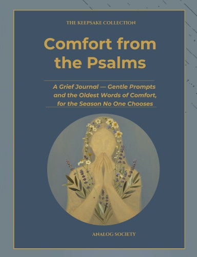 Book Cover Variant Thumbnail