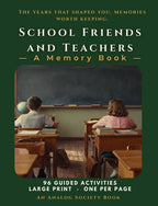 Book Cover Variant Thumbnail