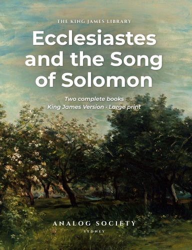 Book Cover Variant Thumbnail