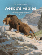 Book Cover Variant Thumbnail