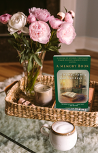 SOV_LIFESTYLE_MOCKUP