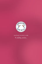 My Side of the Family hardcover gift edition, back cover