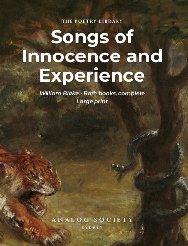 Book Cover Variant Thumbnail