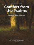 Book Cover Variant Thumbnail