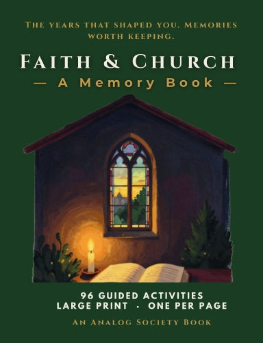 Book Cover Variant Thumbnail