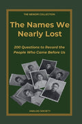 Book Cover Variant Thumbnail