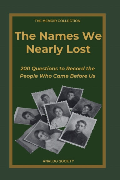 Book Cover Variant Thumbnail