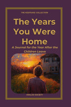 Book Cover Variant Thumbnail
