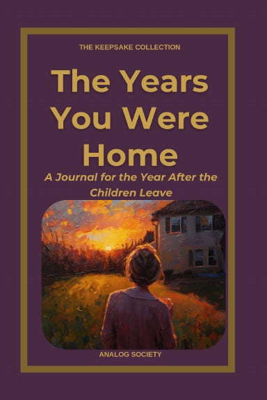 Book Cover Variant Thumbnail