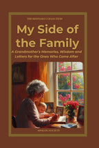 Book Cover Variant Thumbnail