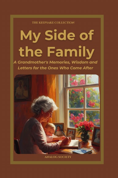 Book Cover Variant Thumbnail
