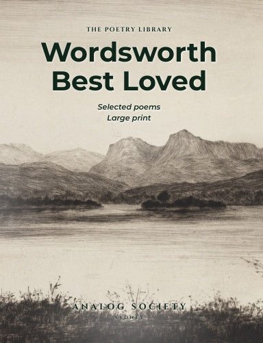 Book Cover Variant Thumbnail