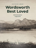 Book Cover Variant Thumbnail