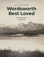 Book Cover Variant Thumbnail