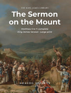 Book Cover Variant Thumbnail