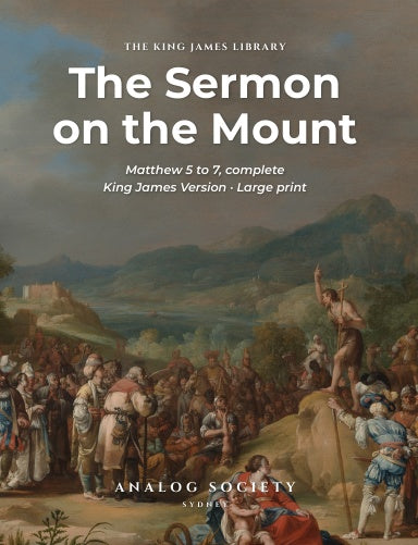 Book Cover Variant Thumbnail