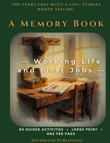 Book Cover Variant Thumbnail