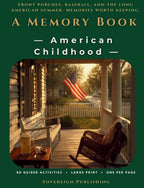 Book Cover Variant Thumbnail