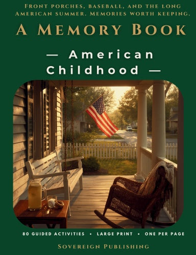 Book Cover Variant Thumbnail