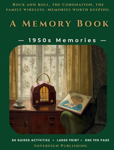 Book Cover Variant Thumbnail