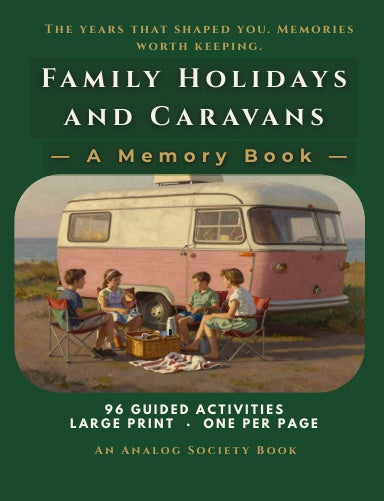 Book Cover Variant Thumbnail