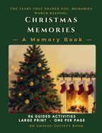 Book Cover Variant Thumbnail